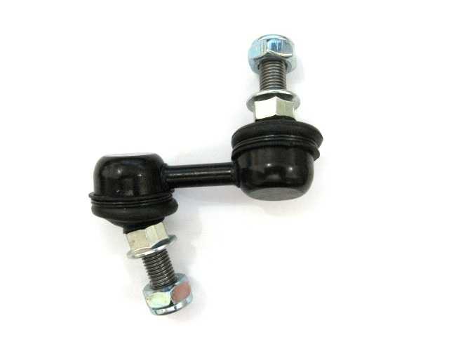 front-absorber-stabilizer-link-perodua-myvi.jpg