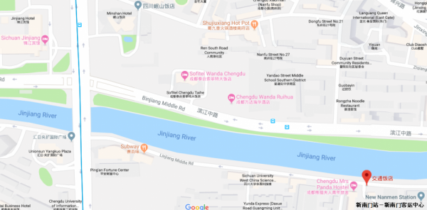 交通饭店Google Map.png