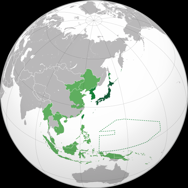 Japanese_Empire_(orthographic_projection).svg.png