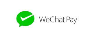 wechat-micaelsoft-LOGO.png