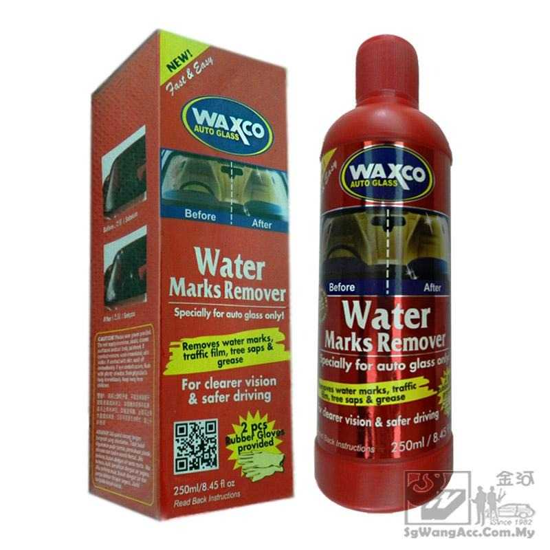 waxco-car-window-water-marks-remover-sgwangacc-1605-19-sgwangacc@1.jpg