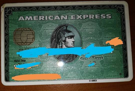 ａｍｅｘ