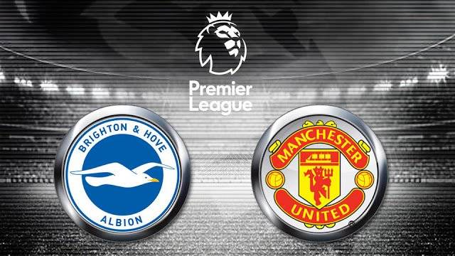 PL-MOTW-Man-United-v-Brighton1.jpg