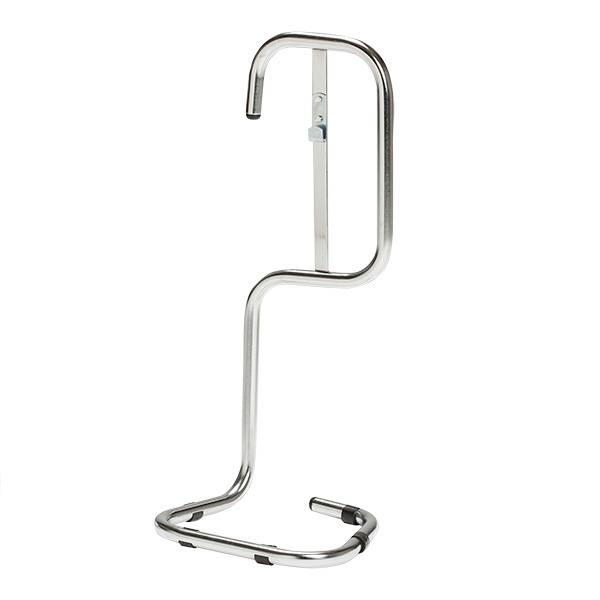 fcc1-single-chrome-stand.jpg