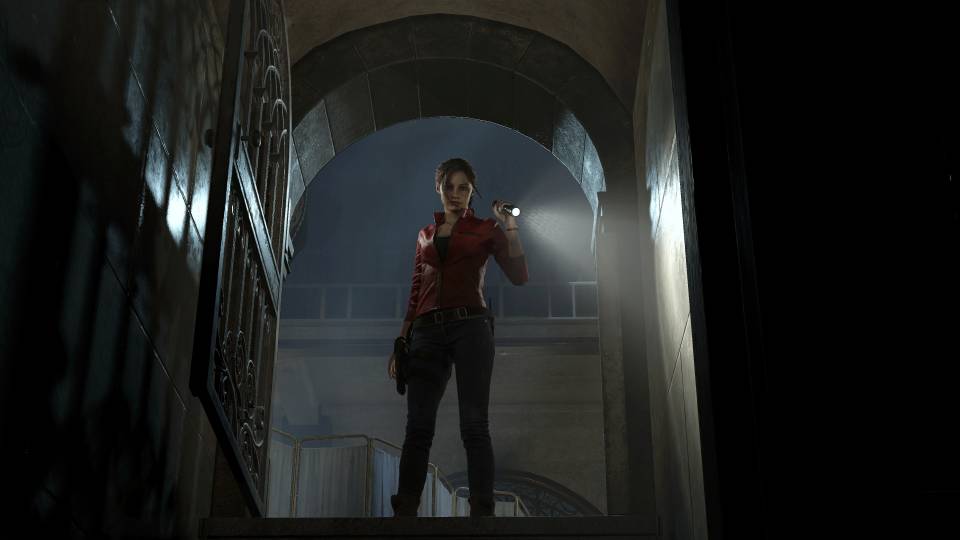 Resident-Evil-2_2018_08-21-18_002.jpg