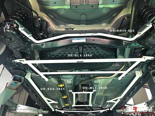 Perodua-Myvi-2018-Lower-Arm-Bar1-600x450.jpg