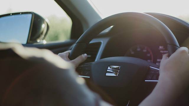 driver-1.jpg