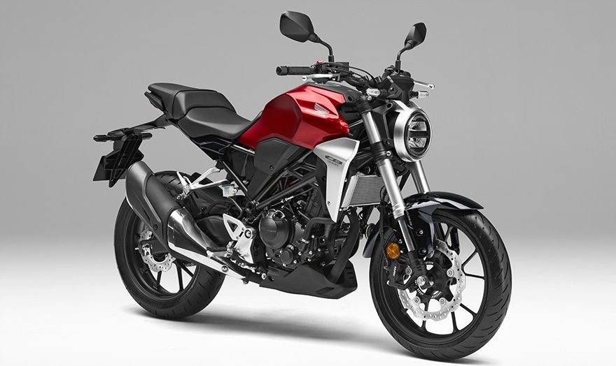 Honda-CB-250R-20183.jpg