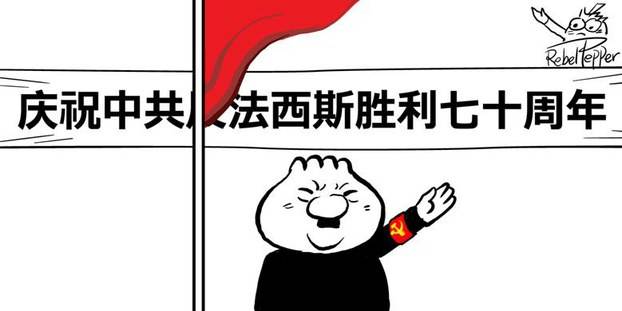 77e1a317-5128-48d5-be22-457c6df1d14d.jpeg