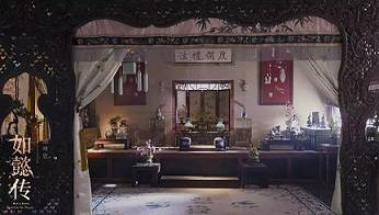微信图片_20180824093223.jpg