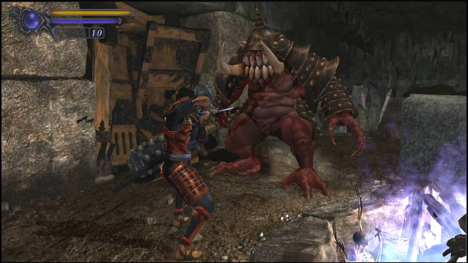 Onimusha-Warlords_2018_08-28-18_003.jpg