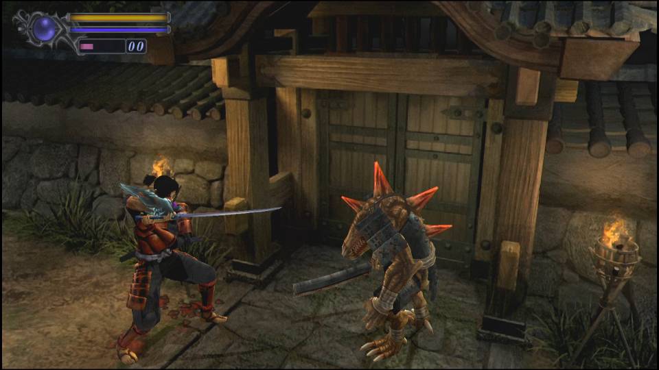 Onimusha-Warlords_2018_08-28-18_004.jpg