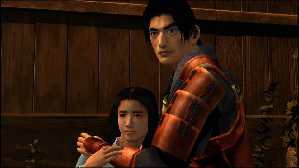 Onimusha-Warlords_2018_08-28-18_008.jpg