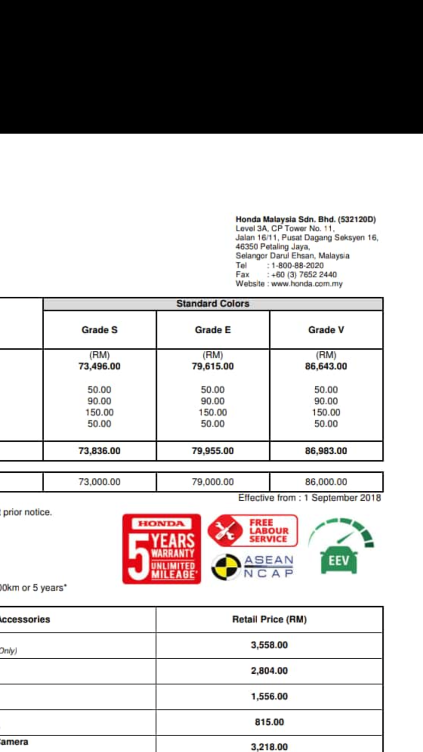 A38AC5B9-43EF-48BC-8F69-FBF6A93A64F7.png