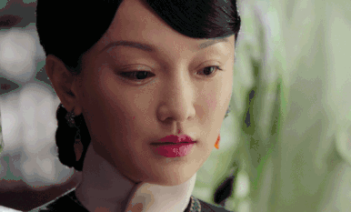 微信图片_20180902231125.gif