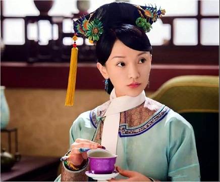 微信图片_20180902231136.jpg