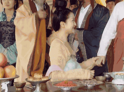 微信图片_20180902231141.gif