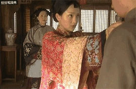 微信图片_20180902231248.gif