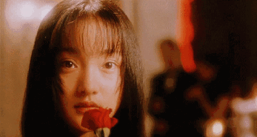 微信图片_20180902231252.gif