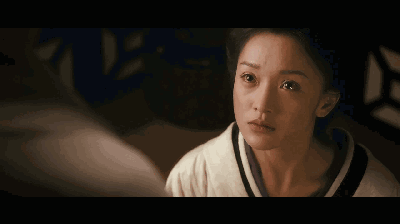 微信图片_20180902231255.gif