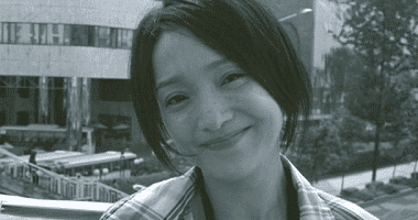 微信图片_20180902231259.gif