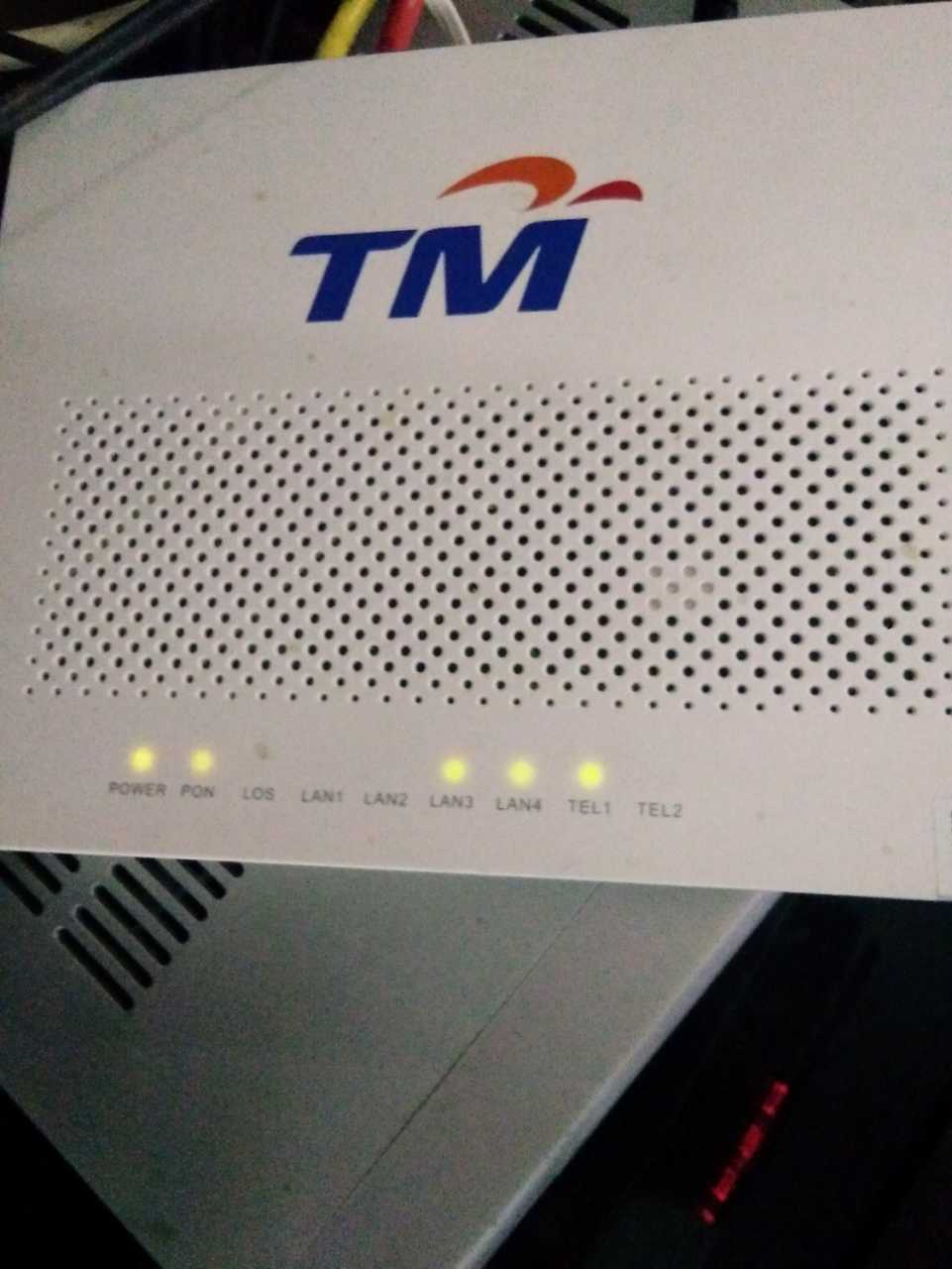 15359646039752083583445.jpg