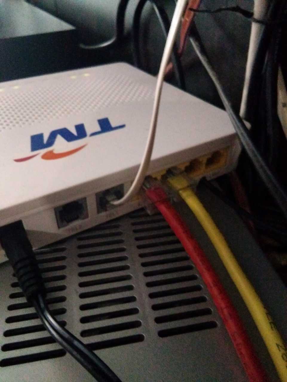15359646539931235340261.jpg