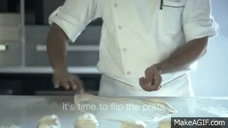 2DwYZ1.gif