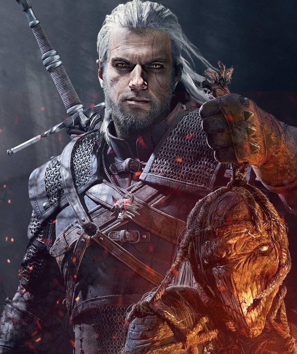 Henry Cavill as Geralt Photoshopped.jpg