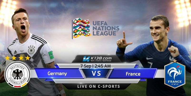 Germany vs France.jpg