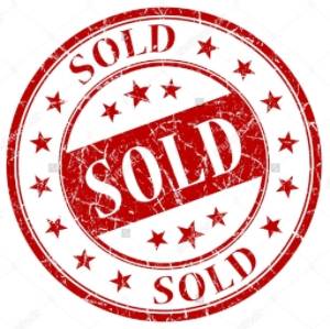 sold icon.jpg