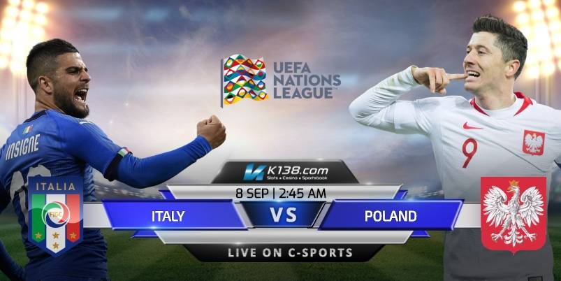 Italy VS Poland.jpg