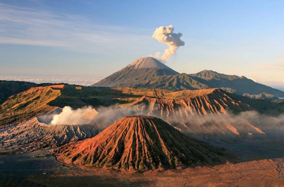 bromo-ijen-bromo-panoramic.jpg