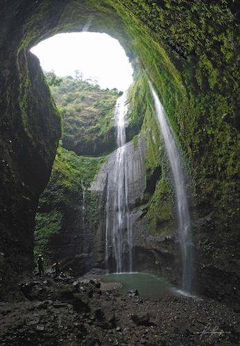 Madakaripura-Waterfall.jpg