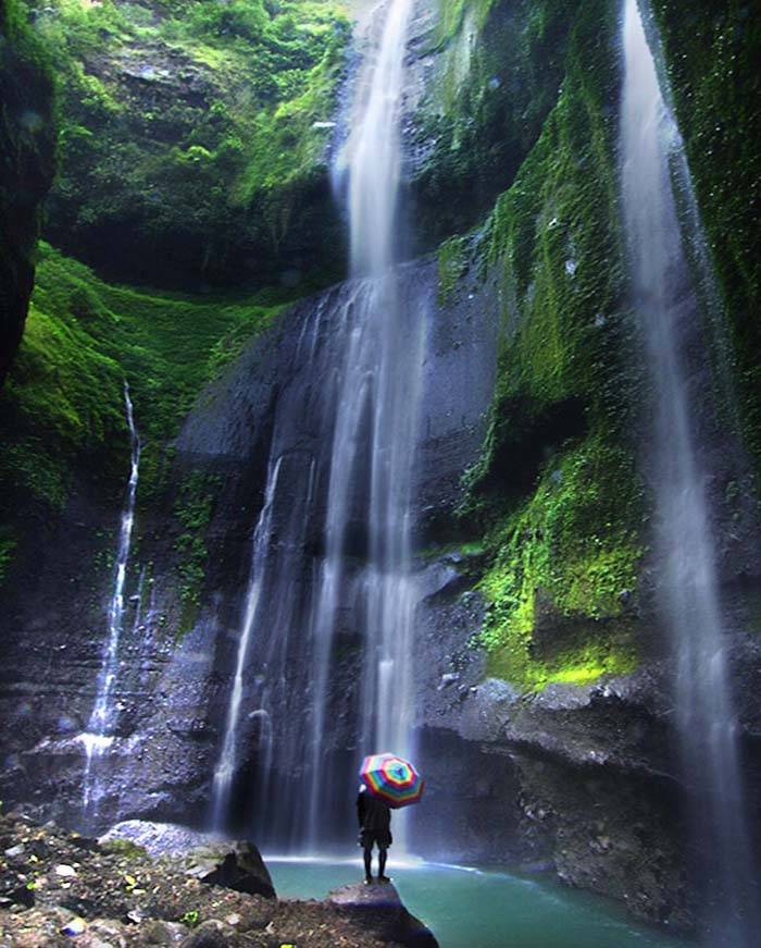 Mount-Bromo-Midnight-Madakaripura-Waterfall-Tour.jpg