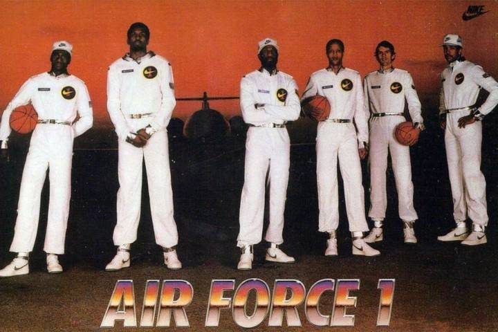 nike-air-force-1-1982-ad-720x480.jpg