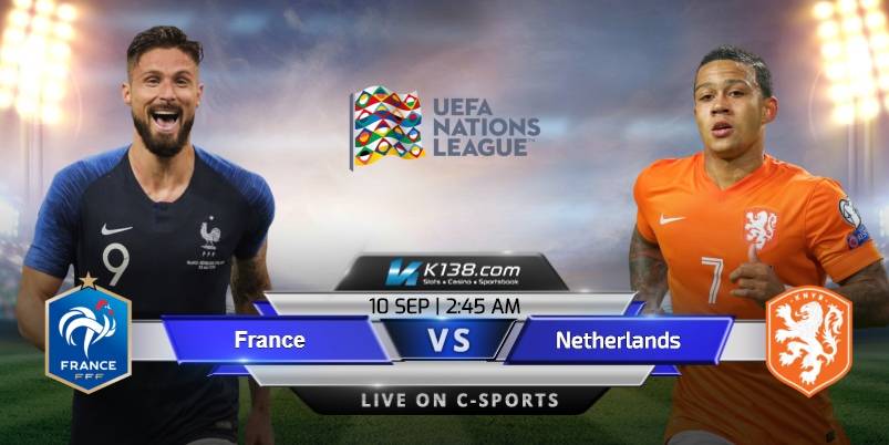 france vs Netherlands.jpg