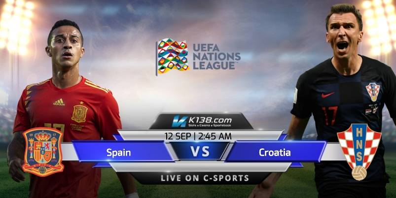 Spain vs Croatia.jpg