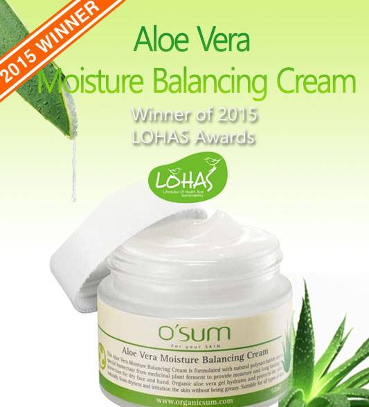 aloe vera moisture balancing cream 1.jpg