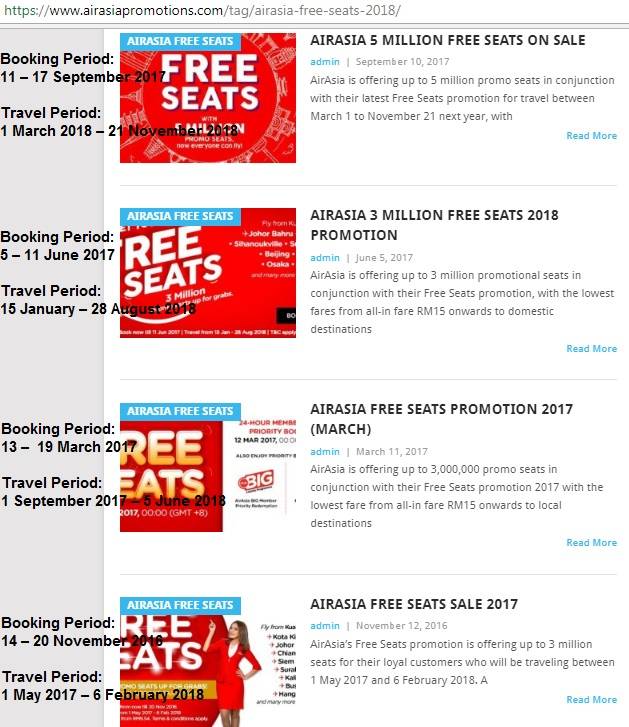 AirAsia Free Seats promotion archieve (2).jpg