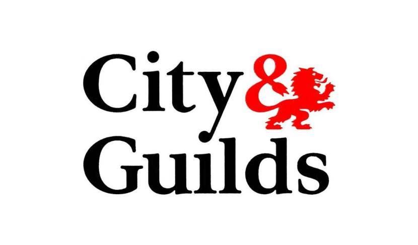 city_and_guilds_logo.jpg