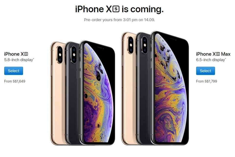 iPhoneXS-launch.jpg