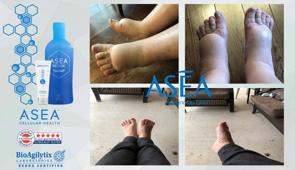 ASEA CHINESE07.jpg