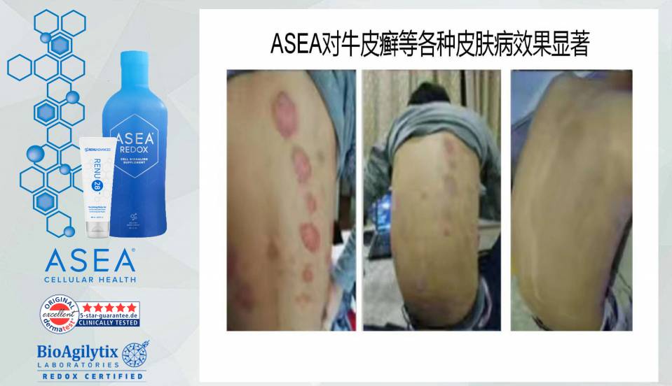 ASEA CHINESE35.jpg