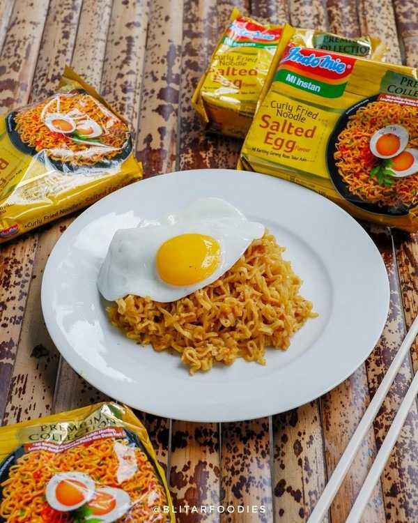 Salted-Egg-Indomie-in-Malaysia-soon-4.jpg