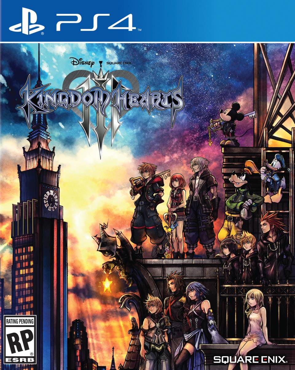 Kingdom-Hearts-III_2018_09-18-18_008.jpg