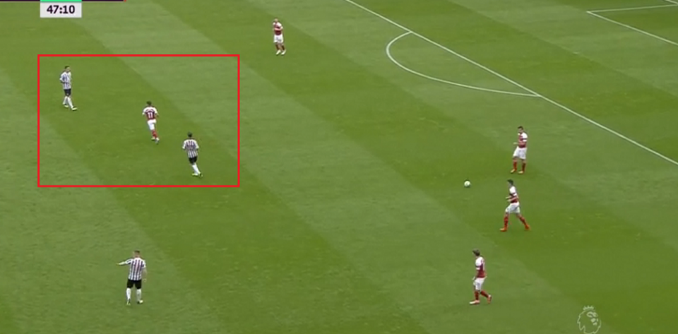 47.10 screen off by Torreira again.png