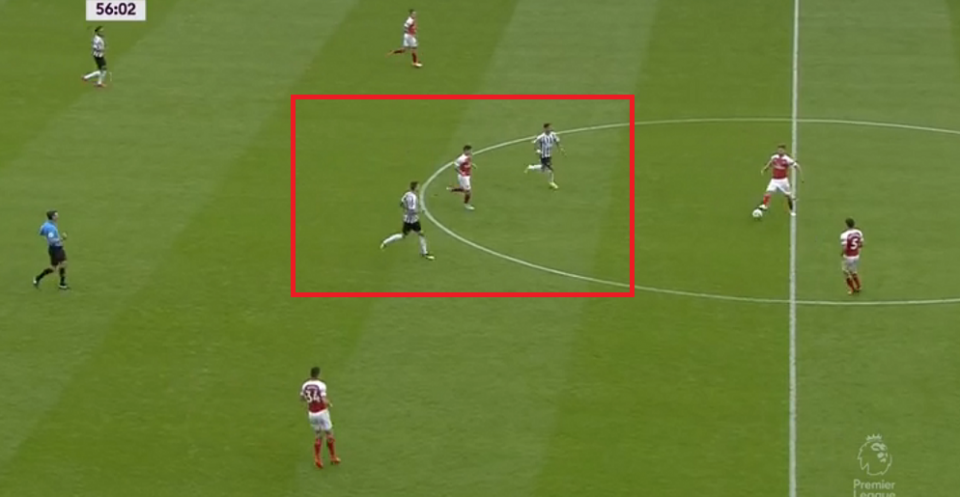 56.02 Torreira free up Xhaka.png