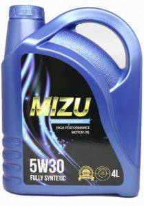 mizu530-209x300.jpeg