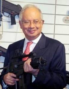 najib-231x300.jpg